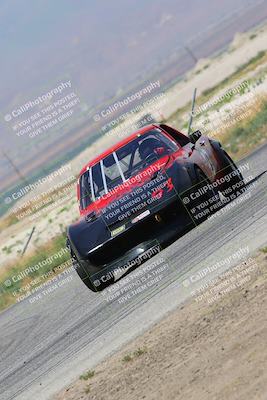 media/Apr-29-2023-CalClub SCCA (Sat) [[cef66cb669]]/Group 3/Qualifiying/